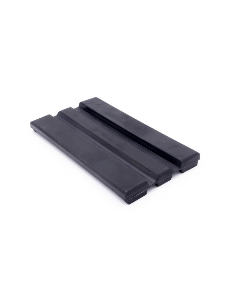 0IGANP14IG GUIADOR PLEGABLE L140 FS-14A CON ALETAS