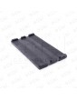 0IGANP14IG GUIADOR PLEGABLE L140 FS-14A CON ALETAS