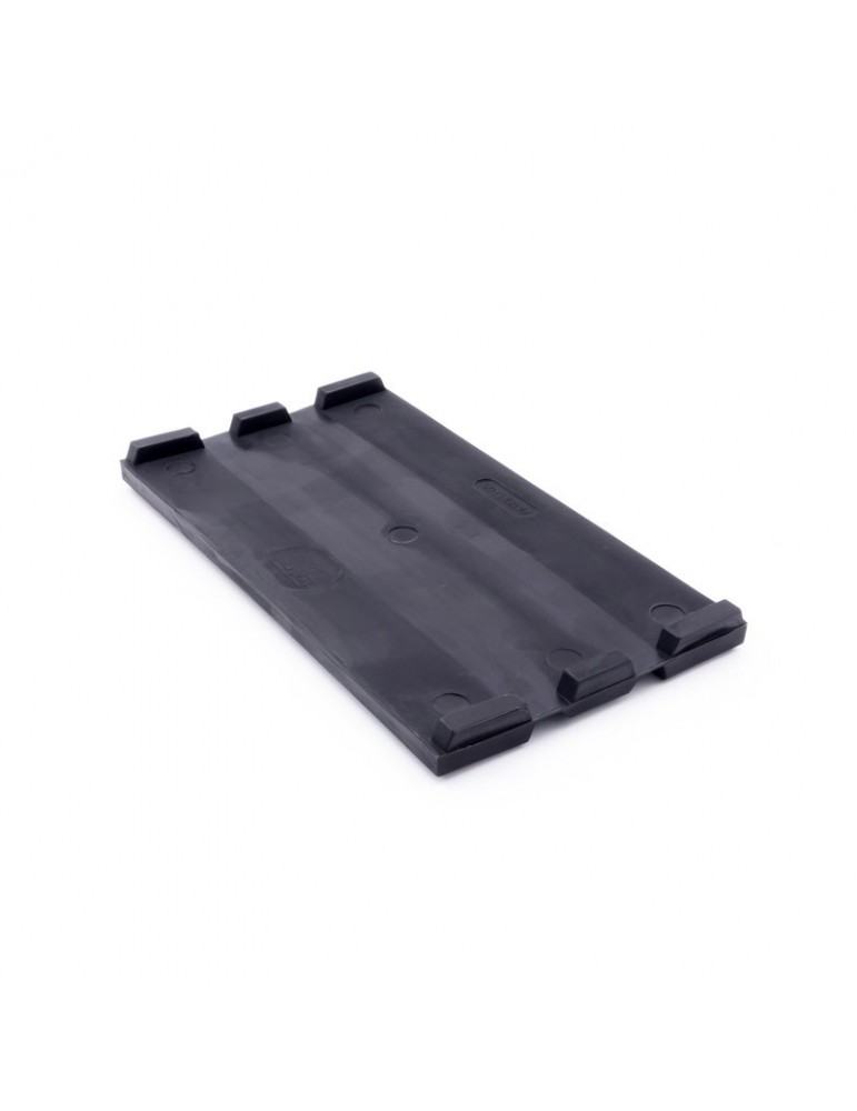 0IGANP14IG GUIDE L140 FS-14A FINNED