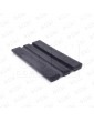 0IGANP16IG GUIDE L140 FS-16A FINNED