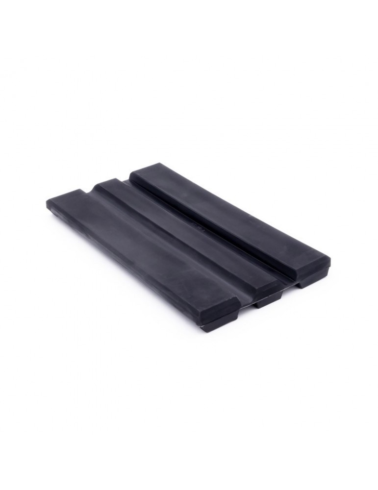 0IGANP16IG PATIN L140 FS-16A À AILETTES