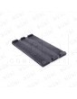 0IGANP16IG GUIADOR PLEGABLE L140 FS-16A CON ALETAS