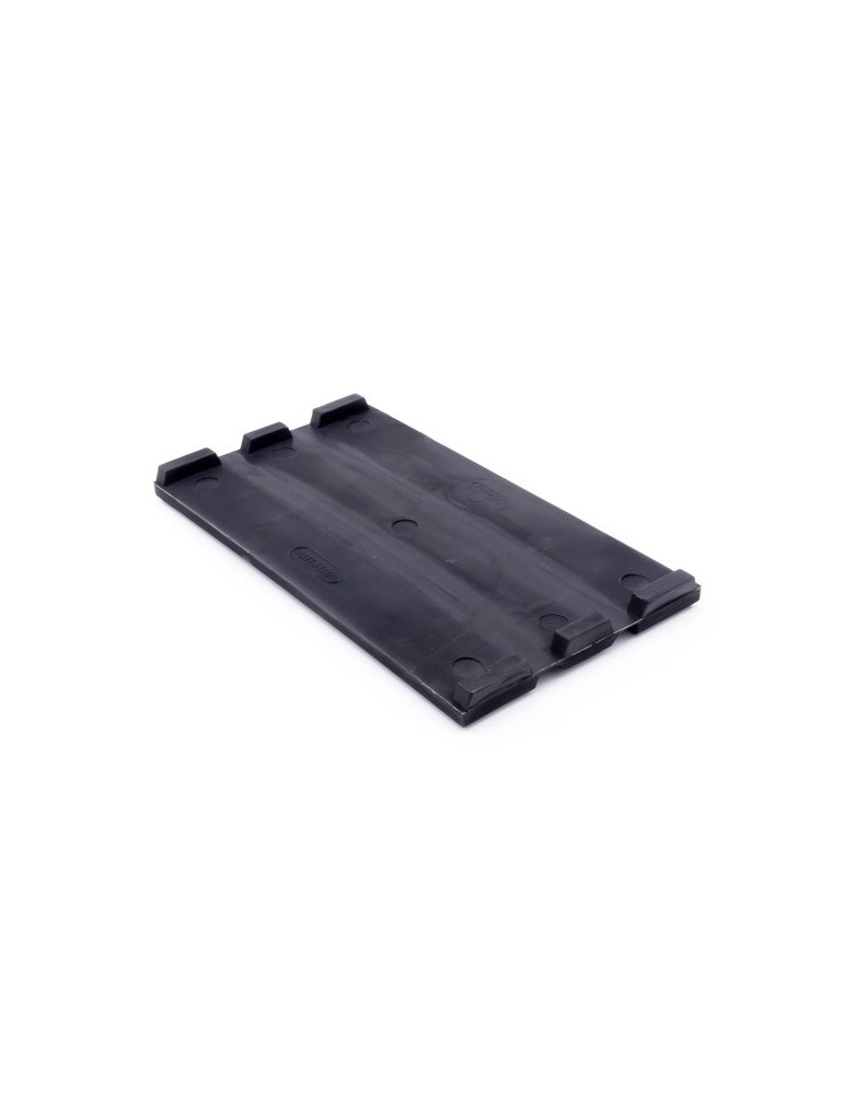 0IGANP16IG GUIDE L140 FS-16A FINNED