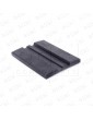 0IGTNP05IG GUIADOR PLEGABLE L100 FS-5 CON TETONES