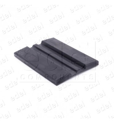 0IGTNP05IG GUIADOR PLEGABLE L100 FS-5 CON TETONES