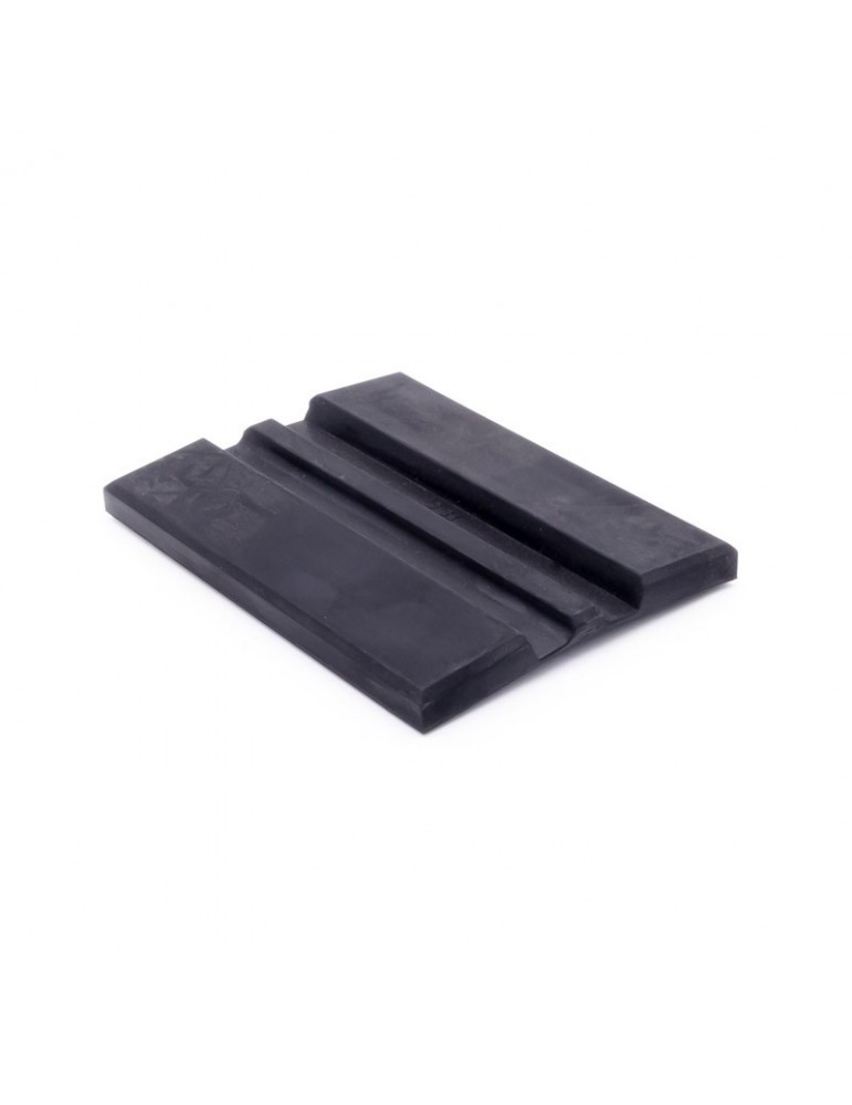 0IGTNP05IG GUIDE L100 FS-5 WITH LUGS