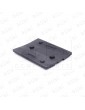 0IGTNP05IG GUIADOR PLEGABLE L100 FS-5 CON TETONES