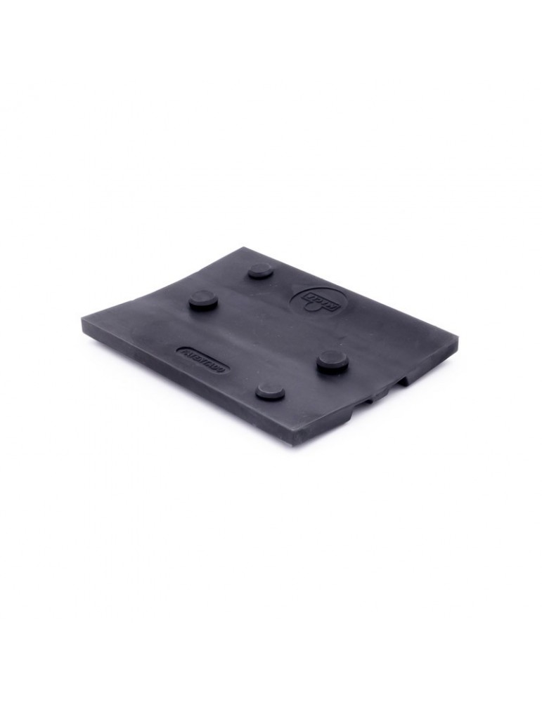 0IGTNP05IG GUIADOR PLEGABLE L100 FS-5 CON TETONES