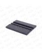 0IGTNPE8IG GUIDE L100 FS-8 WITH LUGS