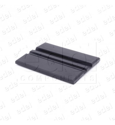 0IGTNPE8IG PATIN L100 FS-8 À TÉTONS