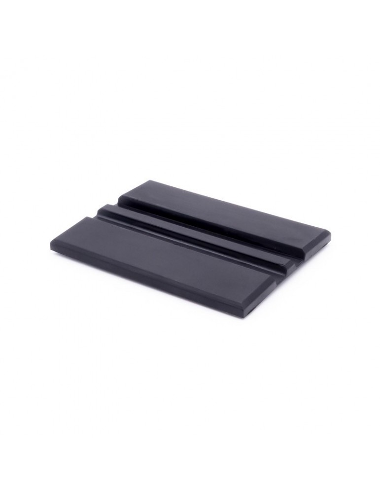 0IGTNPE8IG GUIDE L100 FS-8 WITH LUGS