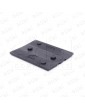 0IGTNPE8IG GUIADOR PLEGABLE L100 FS-8 CON TETONES