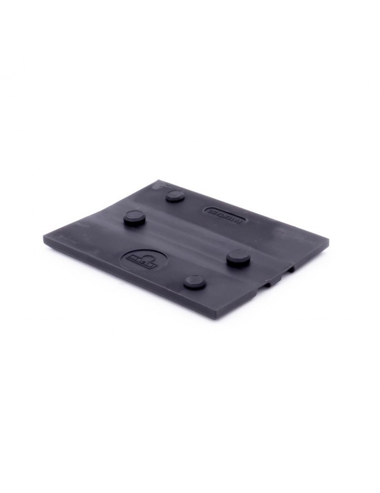 0IGTNPE8IG PATIN L100 FS-8 À TÉTONS