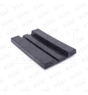 0IGTNP06IG GUIADOR PLEGABLE L140 FS-6 CON TETONES