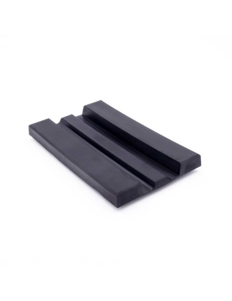 0IGTNP06IG GUIDE L140 FS-6 WITH LUGS