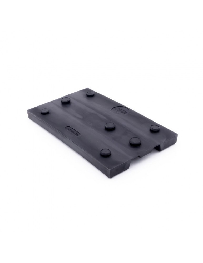 0IGTNP06IG GUIADOR PLEGABLE L140 FS-6 CON TETONES