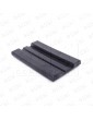 0IGTNP08IG GUIDE L140 FS-8 WITH LUGS