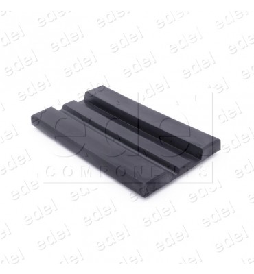 0IGTNP08IG PATIN L140 FS-8 À TÉTONS