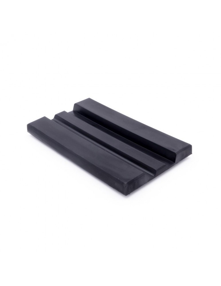 0IGTNP08IG GUIADOR PLEGABLE L140 FS-8 CON TETONES