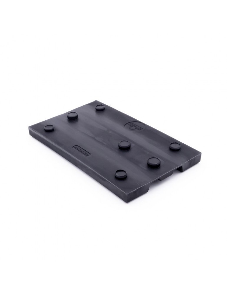 0IGTNP08IG GUIDE L140 FS-8 WITH LUGS