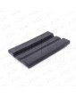 0IGTNP09IG GUIADOR PLEGABLE L140 FS-9 CON TETONES