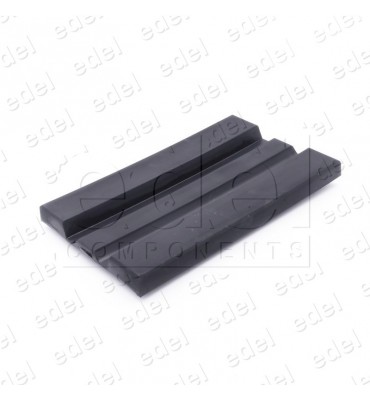 0IGTNP09IG PATIN L140 FS-9 À TÉTONS