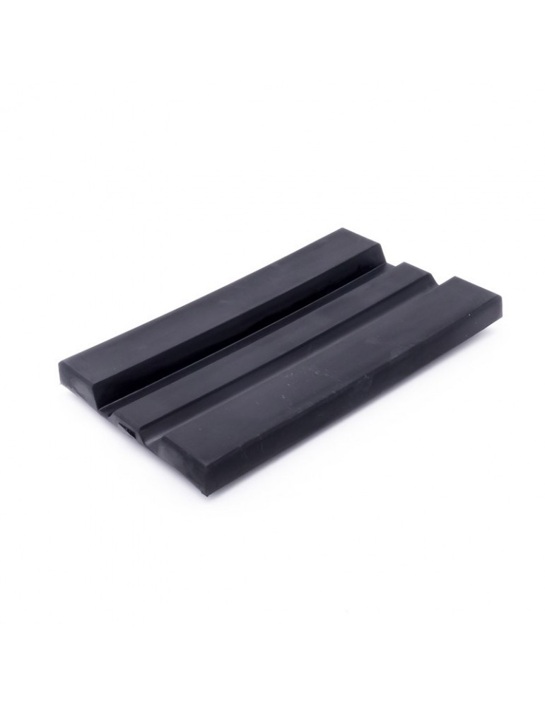 0IGTNP09IG GUIADOR PLEGABLE L140 FS-9 CON TETONES