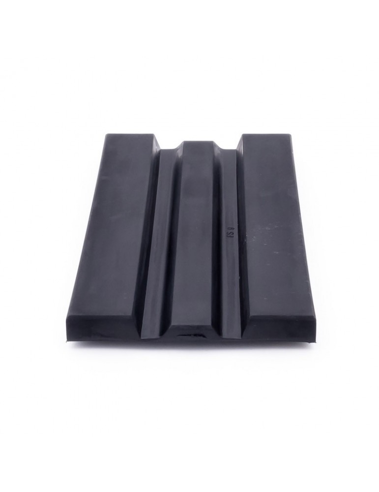 0IGTNP09IG GUIADOR PLEGABLE L140 FS-9 CON TETONES