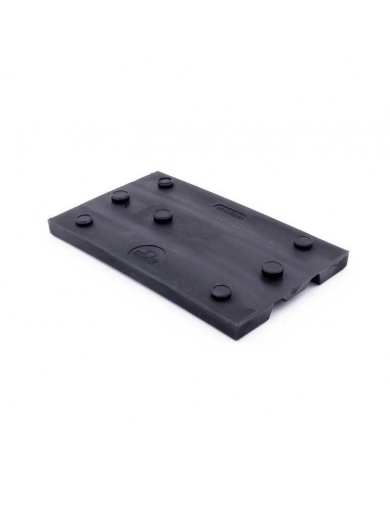 0IGTNP09IG PATIN L140 FS-9 À TÉTONS