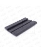 0IGTNP10IG PATIN L140 FS-10 À TÉTONS