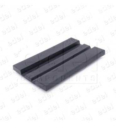 0IGTNP10IG PATIN L140 FS-10 À TÉTONS