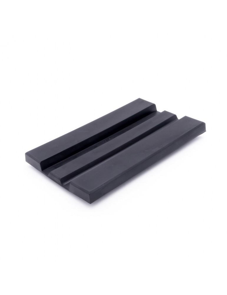 0IGTNP10IG PATIN L140 FS-10 À TÉTONS