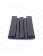 0IGTNP10IG GUIDE L140 FS-10 WITH LUGS