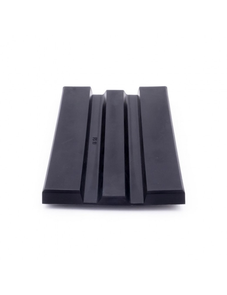 0IGTNP10IG GUIDE L140 FS-10 WITH LUGS