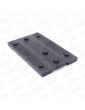 0IGTNP10IG GUIDE L140 FS-10 WITH LUGS