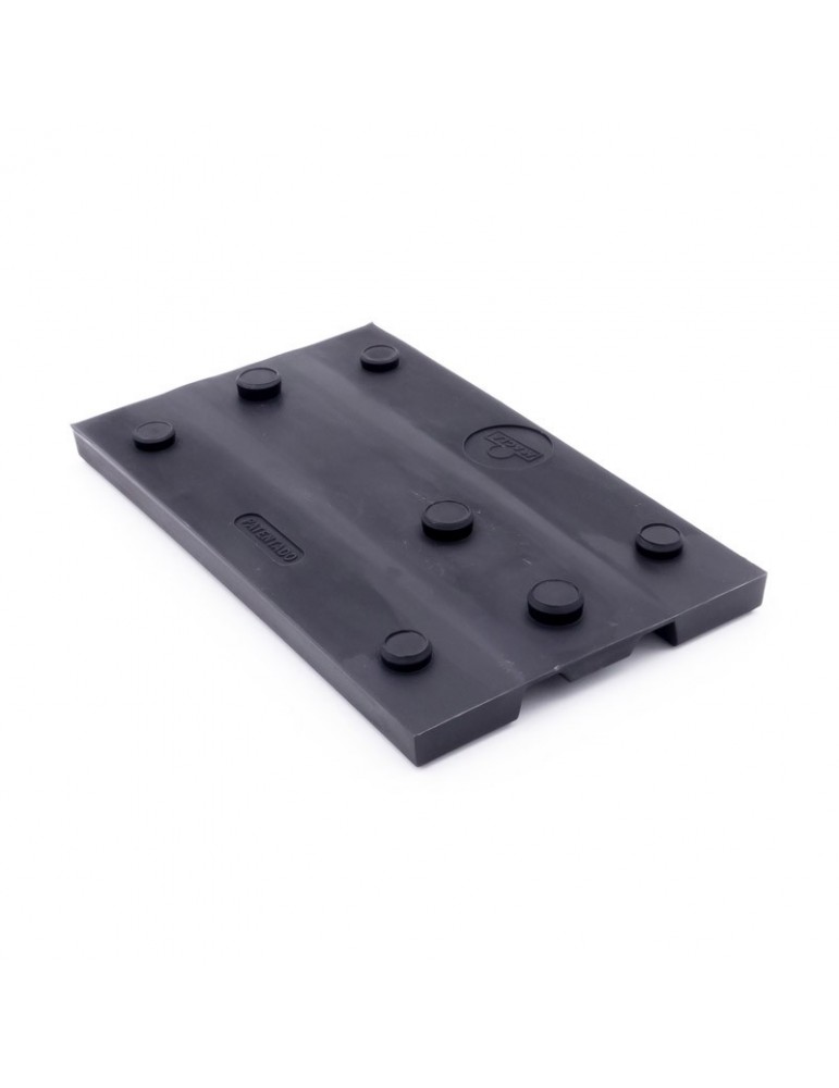 0IGTNP10IG GUIDE L140 FS-10 WITH LUGS