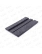0IGTNP14IG GUIADOR PLEGABLE L140 FS-14 CON TETONES