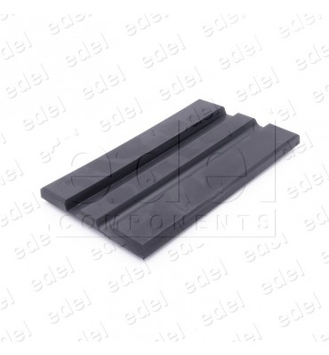 0IGTNP14IG PATIN L140 FS-14 À TÉTONS