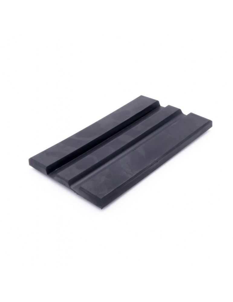 0IGTNP14IG GUIADOR PLEGABLE L140 FS-14 CON TETONES