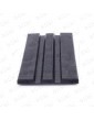 0IGTNP14IG GUIADOR PLEGABLE L140 FS-14 CON TETONES