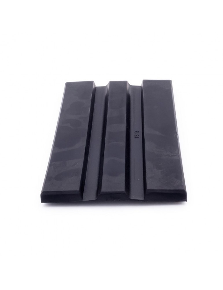 0IGTNP14IG GUIDE L140 FS-14 WITH LUGS