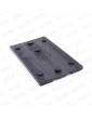0IGTNP14IG GUIADOR PLEGABLE L140 FS-14 CON TETONES