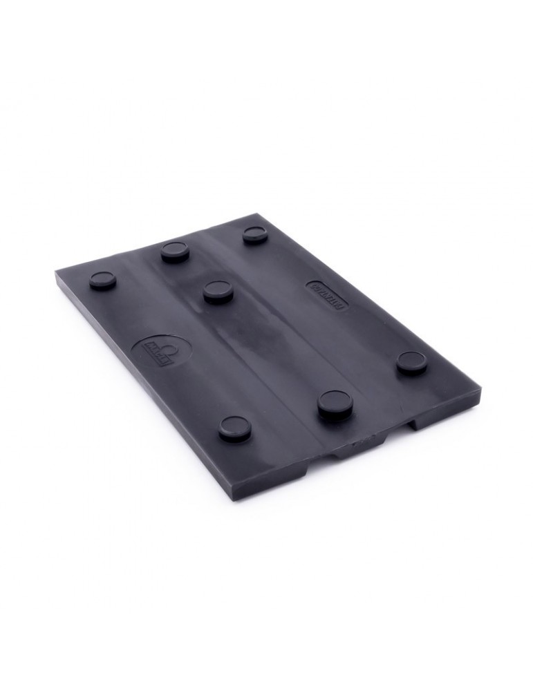 0IGTNP14IG PATIN L140 FS-14 À TÉTONS