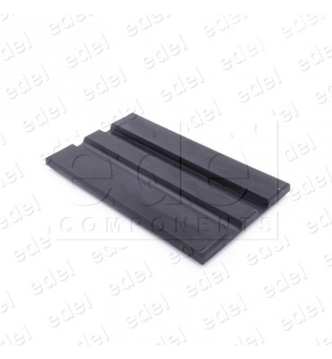 0IGTNP16IG PATIN L140 FS-16 À TÉTONS
