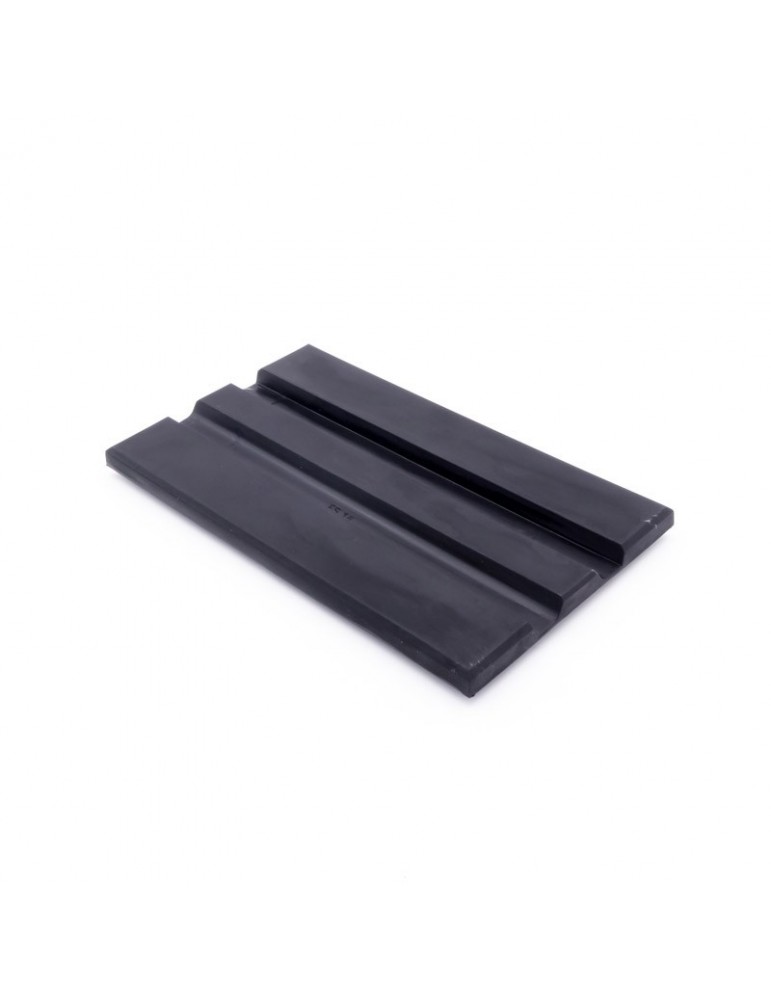 0IGTNP16IG GUIDE L140 FS-16 WITH LUGS