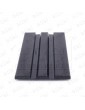 0IGTNP16IG GUIADOR PLEGABLE L140 FS-16 CON TETONES