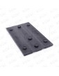 0IGTNP16IG GUIDE L140 FS-16 WITH LUGS