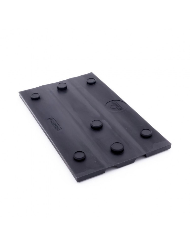 0IGTNP16IG GUIDE L140 FS-16 WITH LUGS