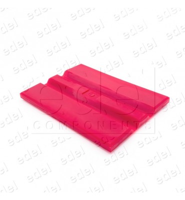 0IGTR16LIG GUIDE L180 FS-16 WITH LUGS