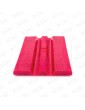 0IGTR16LIG GUIDE L180 FS-16 WITH LUGS